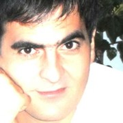  ,   Ruslan, 40 ,   
