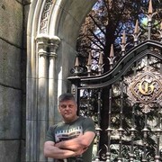 ���������� ������, ���� ������� ��������, 54 ����, ������������ ��� ������, ����� � ���������