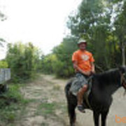 ���������� ����, ���� ������� ����, 45 ���, ������������ ��� ������