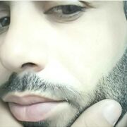 ���������� ������, ���� ������� Emil, 36 ���, ������������ ��� ������, ����� � ���������