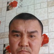 ���������� ��������, ���� ������� �����, 48 ���, ������������ ��� ������, ����� � ���������, c�������� ���������