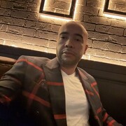  ,   Ans, 44 ,   ,   