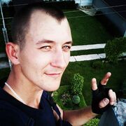  ,  Andriy, 33