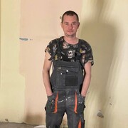  ,   , 39 ,   ,   