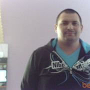  ,   , 42 ,   