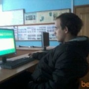 ���������� ��������, ���� ������� �����, 33 ����, ������������ ��� ������