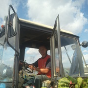 ���������� �����, ���� ������� ���, 55 ���, ������������ ��� ����� � ���������, c�������� ���������