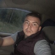  ,   , 31 ,   c 