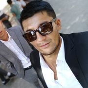  ,   Shuxrat, 28 ,   ,   