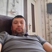  ,  , 34