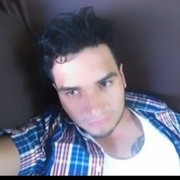 ���������� ������, ���� ������� Josmell, 37 ���, ������������ ��� ������, ����� � ���������, c�������� ���������