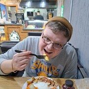 ���������� �����-���������, ���� ������� ����, 33 ����, ������������ ��� ������, ����� � ���������