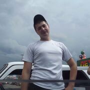 ���������� �������, ���� ������� ������, 28 ���, ������������ ��� ������, ����� � ���������, c�������� ���������