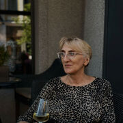  ,   Irina, 58 ,   ,   