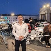  -,   , 35 ,   ,   