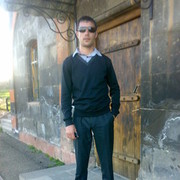  ,  DIMA, 36