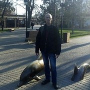  ,   , 57 ,   ,   , c , 