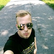  ,   , 26 ,   ,   , 
