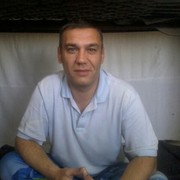  ,   , 50 ,   ,   , c 