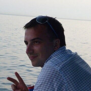  -,   , 42 ,   ,   , c 
