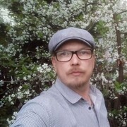  ,   , 42 ,   c 