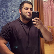 ���������� �����������, ���� ������� ����, 29 ���, ������������ ��� ������, ����� � ���������