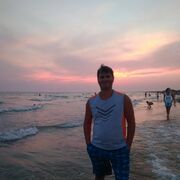  ,   , 42 ,   ,   , c , 