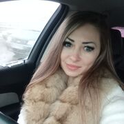 ���������� ������, ���� ������� �������, 33 ����, ������������ ��� ������, ����� � ���������, c�������� ���������, ���������