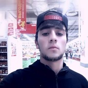 ���������� ������������, ���� ������� ����, 28 ���, ������������ ��� c�������� ���������