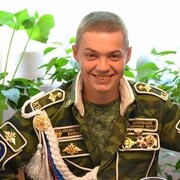 ���������� ������, ���� ������� ���������, 34 ����, ������������ ��� ����� � ���������, c�������� ���������