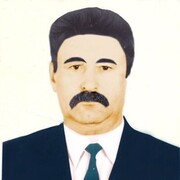 ���������� ���������� �����, ���� ������� ����, 69 ���, ������������ ��� ������, ����� � ���������, c�������� ���������