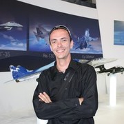 ���������� ������, ���� ������� ������, 40 ���, ������������ ��� ������, ����� � ���������, c�������� ���������, ���������