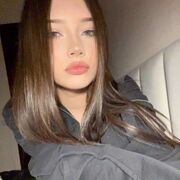  -,   , 20 ,   ,   