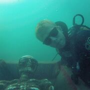 ���������� �����, ���� ������� �����, 37 ���, ������������ ��� ������