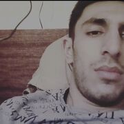 ���������� �����������, ���� ������� �����, 30 ���, ������������ ��� ������, ����� � ���������, c�������� ���������, ���������