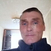  ,   , 52 ,     , c 