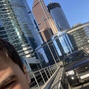 ���������� ���������, ���� ������� Mr Nikto, 35 ���, ������������ 