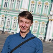 ���������� ������, ���� ������� �������, 44 ����, ������������ ��� ������, ����� � ���������, c�������� ���������, ���������