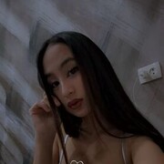 ���������� ����, ���� ������� �������, 21 ���, ������������ ��� ������, ����� � ���������