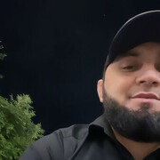  ,  , 32