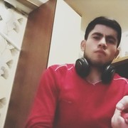  ,  , 28