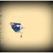  ,   998941395064, 28 ,   ,   , c 