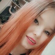  ,  , 20