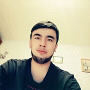 ���������� �������������, ������� �������, 27