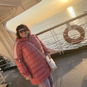 ���������� ������-��-����, ���� ������� �����, 51 ���, ������������ ��� c�������� ���������