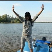 ���������� ������, ���� ������� Anul, 33 ����, ������������ ��� ������, ����� � ���������, c�������� ���������