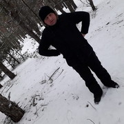  ,   Kostik, 40 ,     , c 