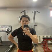 ���������� ������, ���� ������� ����, 34 ����, ������������ ��� ������, ����� � ���������, c�������� ���������