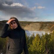 ���������� ������, ���� ������� ��������, 23 ����, ������������ ��� ������, ����� � ���������