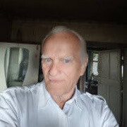  ,   Anatoly, 77 ,   ,   , c 